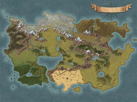 imkarnate|inkarnate maps free.